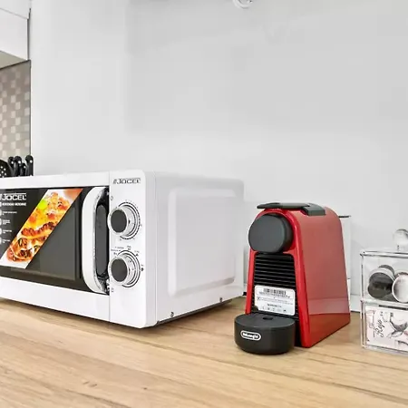 Umihouse Centro 3* Alicante