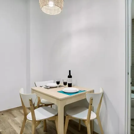 Umihouse Centro