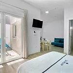 Apartmanhotel Umihouse Centro
