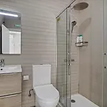Umihouse Centro