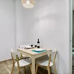 Umihouse Centro